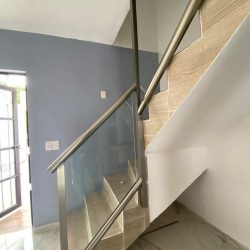 barandales-aluminios-cristales-cancun (23)