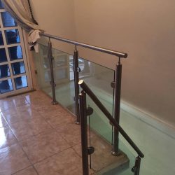 barandales-aluminios-cristales-cancun (24)