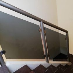 barandales-aluminios-cristales-cancun (7)