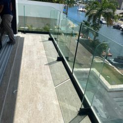 barandales-aluminios-cristales-cancun (8)