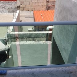 barandales-aluminios-cristales-cancun (9)