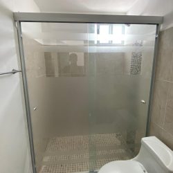 canceles-de-bano-aluminios-crsitales-cancun (12)