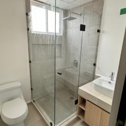 canceles-de-bano-aluminios-crsitales-cancun (13)