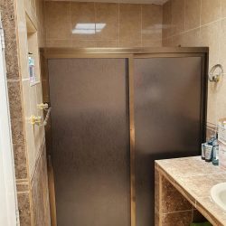 canceles-de-bano-aluminios-crsitales-cancun (16)