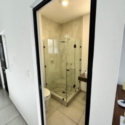 canceles-de-bano-aluminios-crsitales-cancun (19)