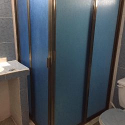 canceles-de-bano-aluminios-crsitales-cancun (20)