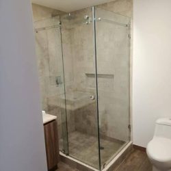 canceles-de-bano-aluminios-crsitales-cancun (23)