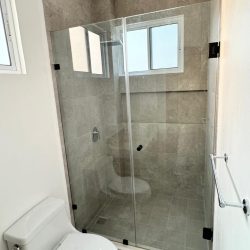 canceles-de-bano-aluminios-crsitales-cancun (25)