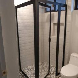 canceles-de-bano-aluminios-crsitales-cancun (27)