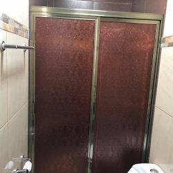 canceles-de-bano-aluminios-crsitales-cancun (28)