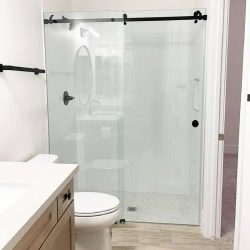 canceles-de-bano-aluminios-crsitales-cancun (32)