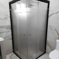 canceles-de-bano-aluminios-crsitales-cancun (4)