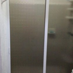 canceles-de-bano-aluminios-crsitales-cancun (5)