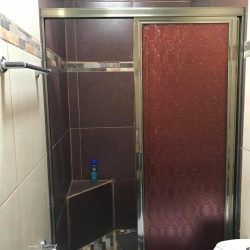 canceles-de-bano-aluminios-crsitales-cancun (8)