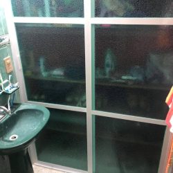 closets-aluminios-cristales-cancun (11)