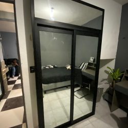 closets-aluminios-cristales-cancun (12)