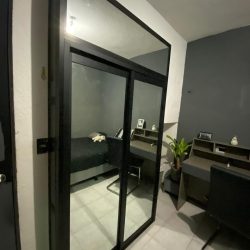 closets-aluminios-cristales-cancun (7)