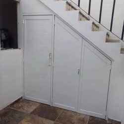 closets-aluminios-cristales-cancun (8)