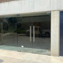 cristal-templado-aluminios-cristales-cancun (11)