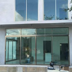 cristal-templado-aluminios-cristales-cancun (12)