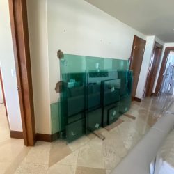 cristal-templado-aluminios-cristales-cancun (13)