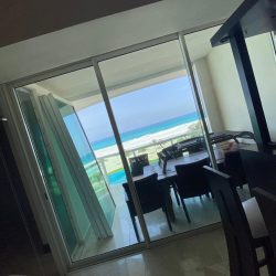 cristal-templado-aluminios-cristales-cancun (14)