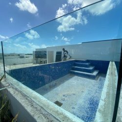 cristal-templado-aluminios-cristales-cancun (15)