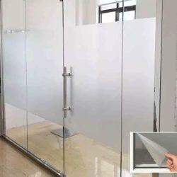 cristal-templado-aluminios-cristales-cancun (17)