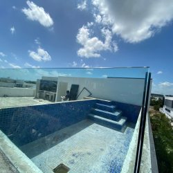 cristal-templado-aluminios-cristales-cancun (18)