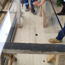 cristal-templado-aluminios-cristales-cancun (20)