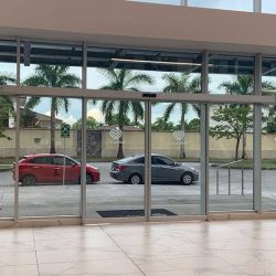 cristal-templado-aluminios-cristales-cancun (24)