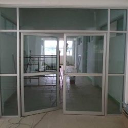 cristal-templado-aluminios-cristales-cancun (27)