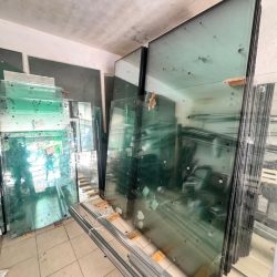 cristal-templado-aluminios-cristales-cancun (6)