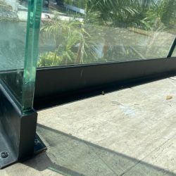 cristal-templado-aluminios-cristales-cancun (7)