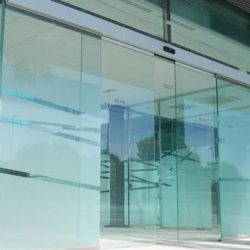 cristal-templado-aluminios-cristales-cancun (8)