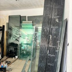 cristales-insulados-aluminios-cristales-cancun (1)