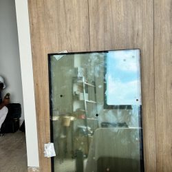 cristales-insulados-aluminios-cristales-cancun (2)