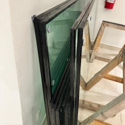 cristales-insulados-aluminios-cristales-cancun (3)