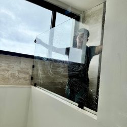 cristales-insulados-aluminios-cristales-cancun (5)