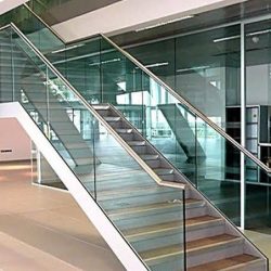 cristales-laminados-aluminios-cristales-cancun (2)