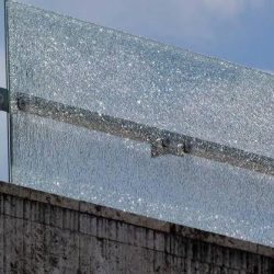 cristales-laminados-aluminios-cristales-cancun (7)