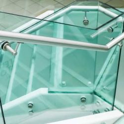 cristales-laminados-aluminios-cristales-cancun (8)