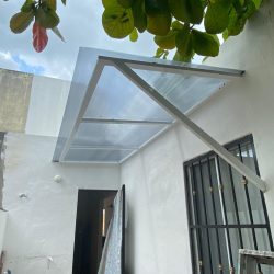 domos-de-policarbonato-aluminios-cristales-cancun (10)