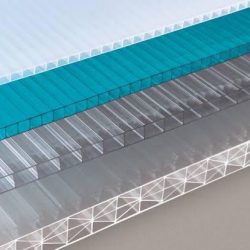 domos-de-policarbonato-aluminios-cristales-cancun (12)