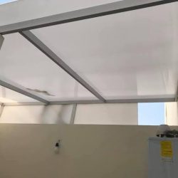 domos-de-policarbonato-aluminios-cristales-cancun (17)