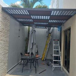 domos-de-policarbonato-aluminios-cristales-cancun (5)