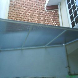 domos-de-policarbonato-aluminios-cristales-cancun (6)