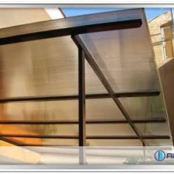 domos-de-policarbonato-aluminios-cristales-cancun (8)