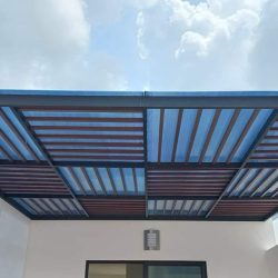 domos-de-policarbonato-aluminios-cristales-cancun (9)