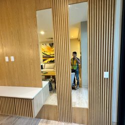 espejos-led-aluminios-cristales-cancun (10)